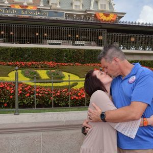 Meet your Posher, Cathy